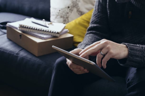 Seamless Online Safety Age Assurance OneID