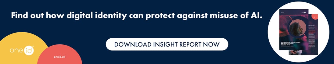 AI Insights Report Banner