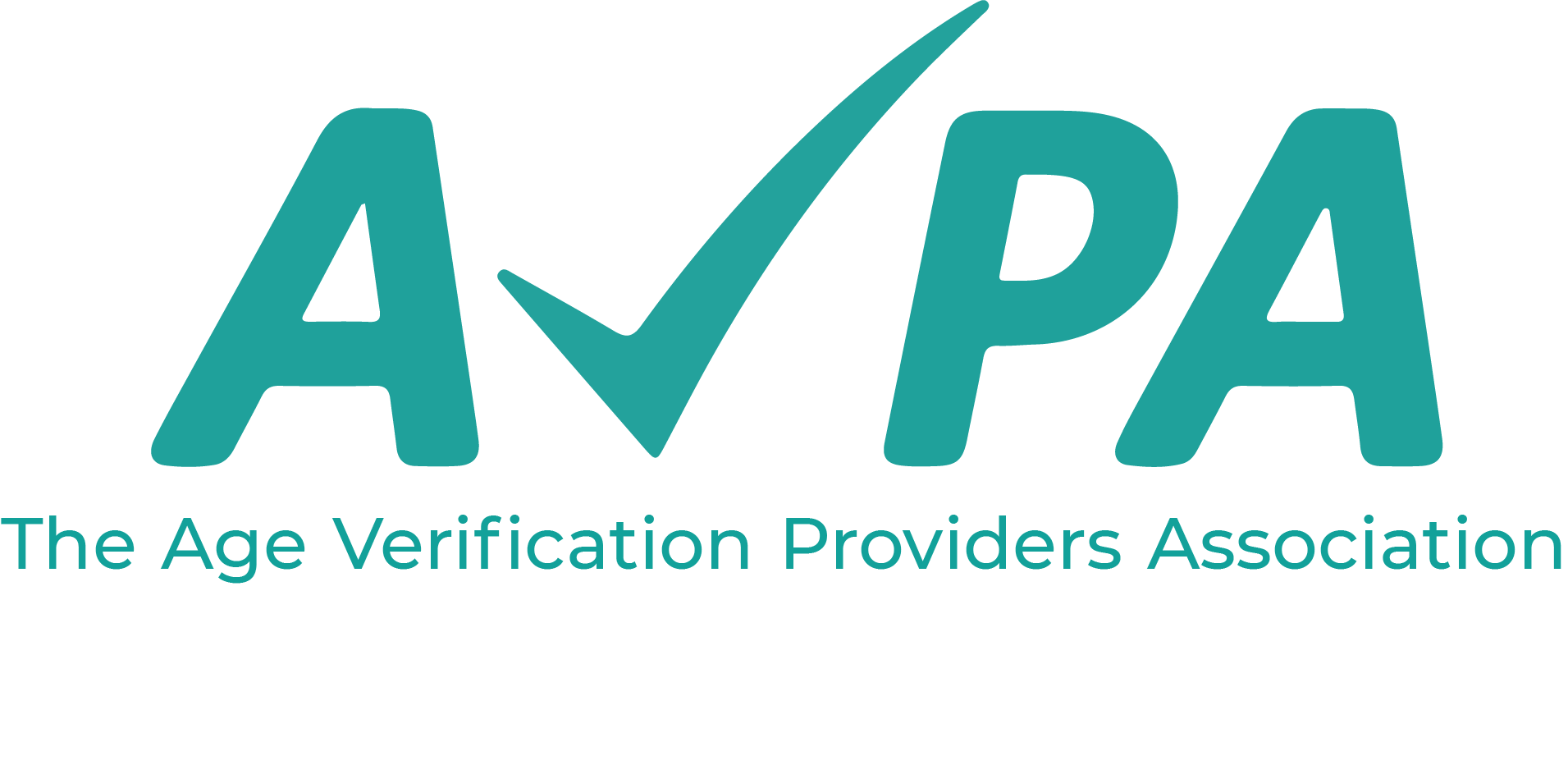 AVPA-Logo-New-Approved