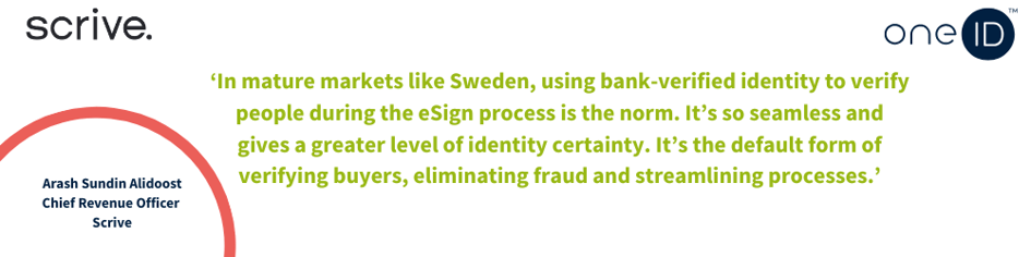 Catch the Red Flag - Blog Banners Thin (5)