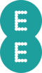 EE_logo.svg
