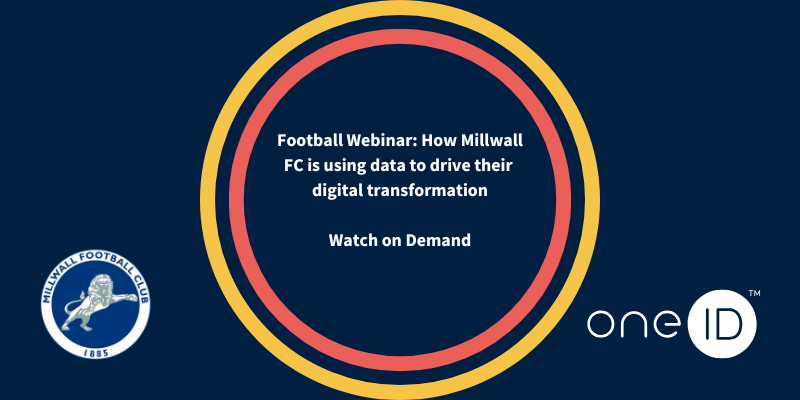 Football Case Study -1