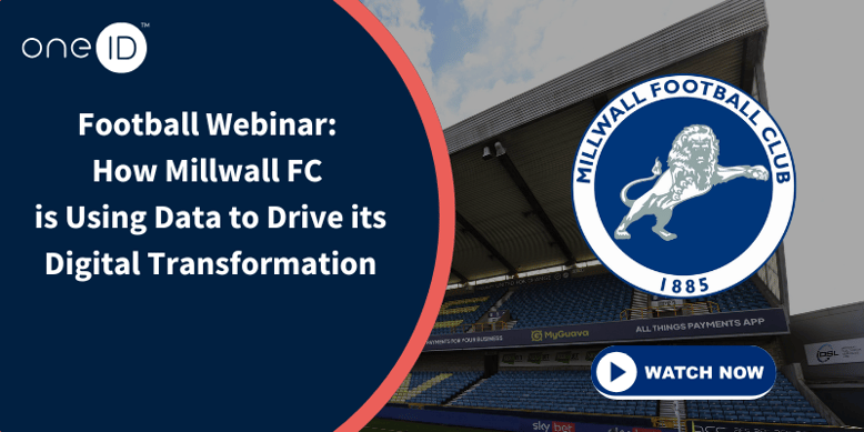Football Webinar-4