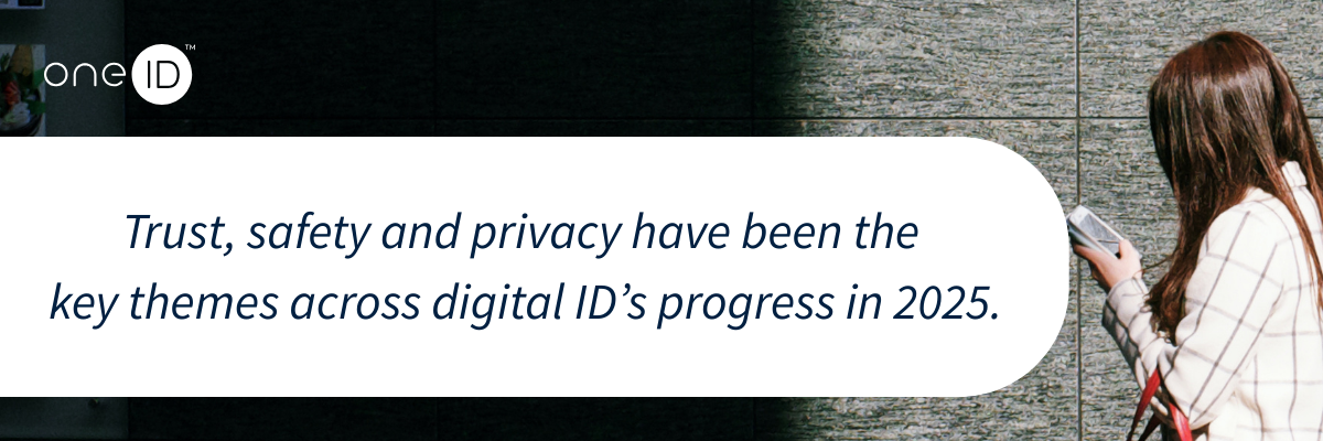 Govt Digital ID assets - Quote 2