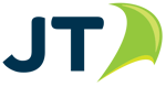 Jt_global_logo.svg