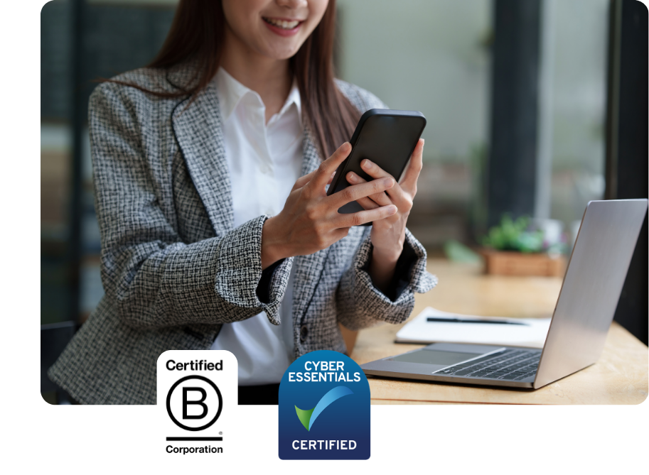 KYC Hero image (1)
