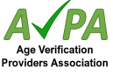 AVPA-2020-sq-copy