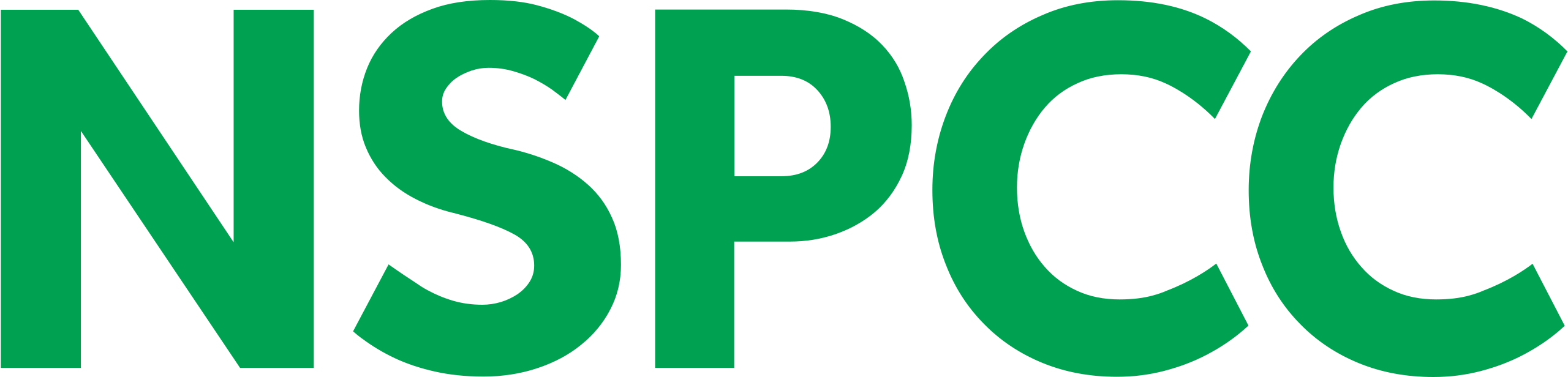 NSPCC_official_logo