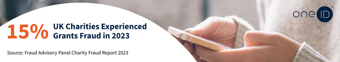 OneID Digital ID Check Streamlines Onboarding