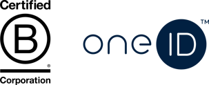 OneID BCorp