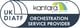 UK DVSTF Identity Service Provider
