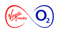 VIRGIN_MEDIA_O2_LOGO_SECONDARY_COLOUR_RGB-300x170-1
