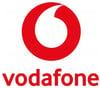 Vodafone-Logo-2017.png