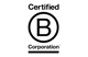 Certified B Corporation