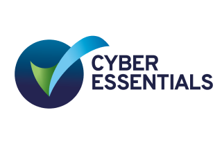 logo-cyberessentials