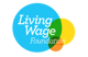 Living Wage Employer
