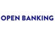 Open Banking
