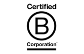 logo-bcorp