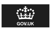 logo-gov