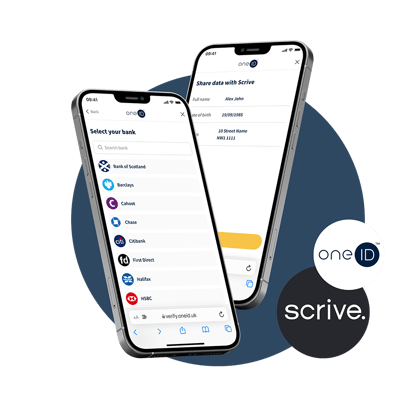 scrive-hero-image