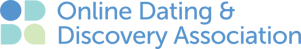 odda-logo-full (1)