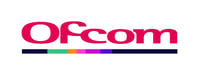 ofcom-logo-72-ppi