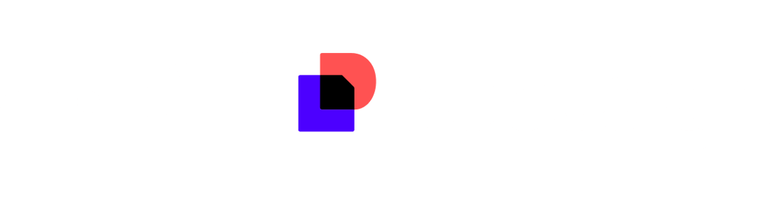 oneid docusign logos2