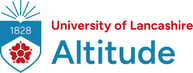 university_of_lancashire_logo_altitude_cmyk