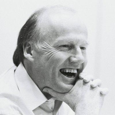 David Davies, Broadcaster, Former Executive Director FA, OneID Advisor