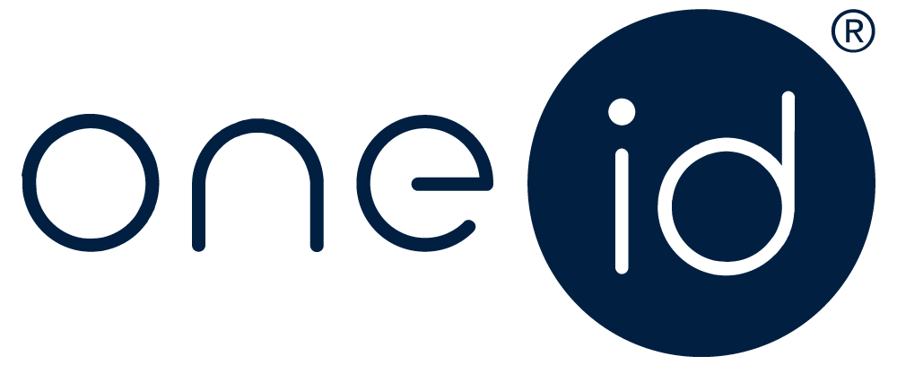 About | OneID®
