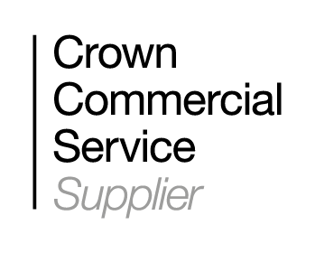 Crown Commercial Supplier - OneID