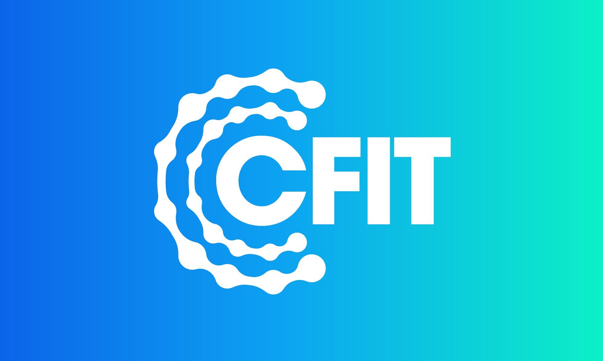 CFIT