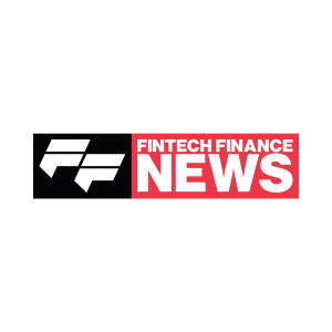 Fintech-Finance-News