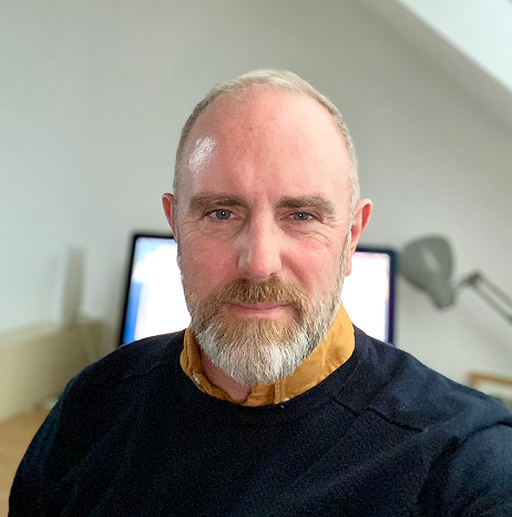 Karl-MacGregor Profile 3