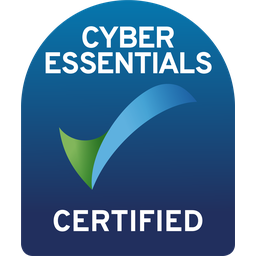 OneID KYC Cyber essentials