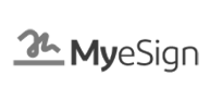 logo-myesign