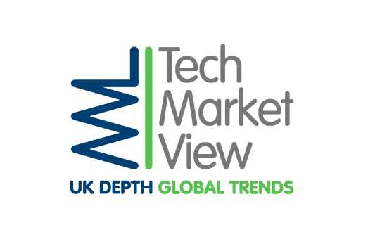 tech market view