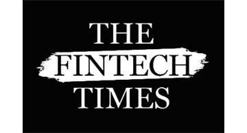 The Fintech Times oneid