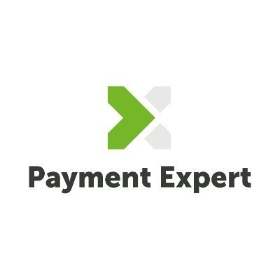 payment expert oneid