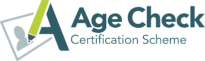 age_checked_certification_scheme-removebg-preview