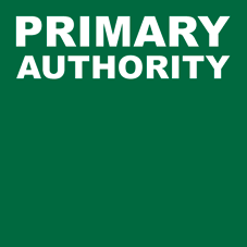 primary-authority-logo-web