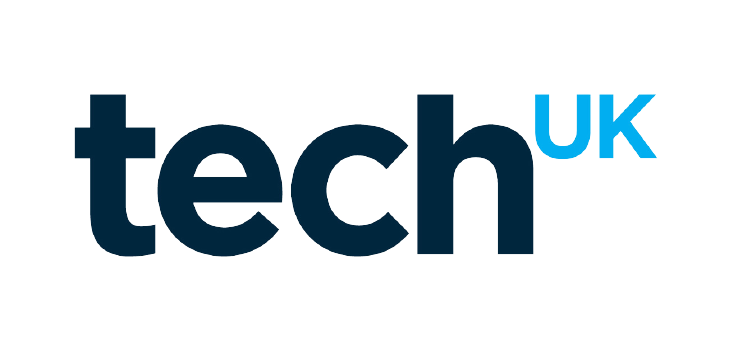 techuk-logo-rgb-removebg-preview