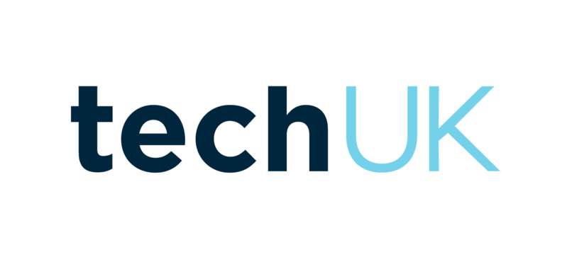 techuk_logo
