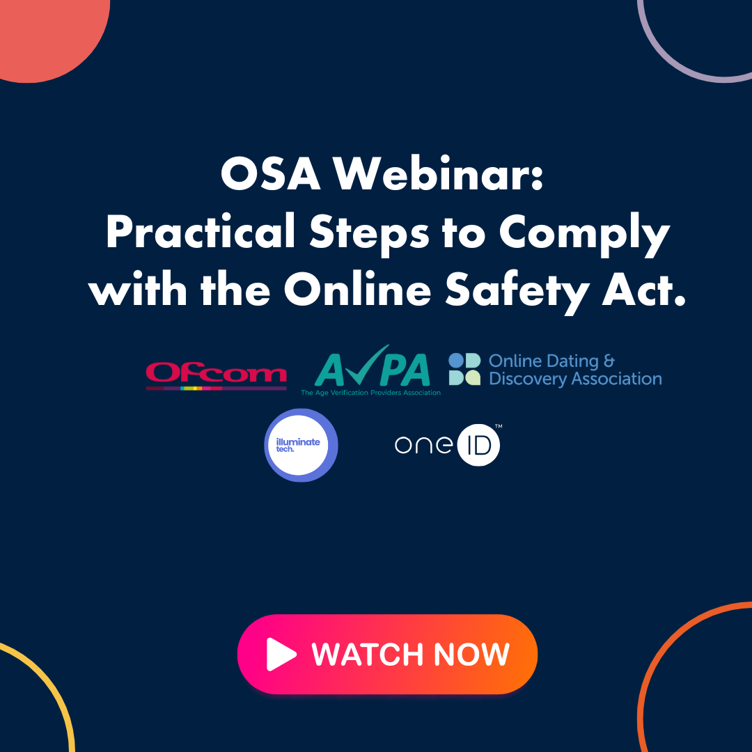 ODDA Webinar (6)