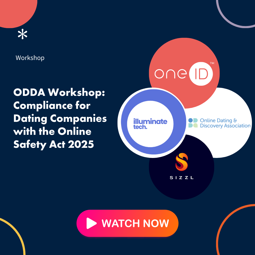 ODDA Webinar-1