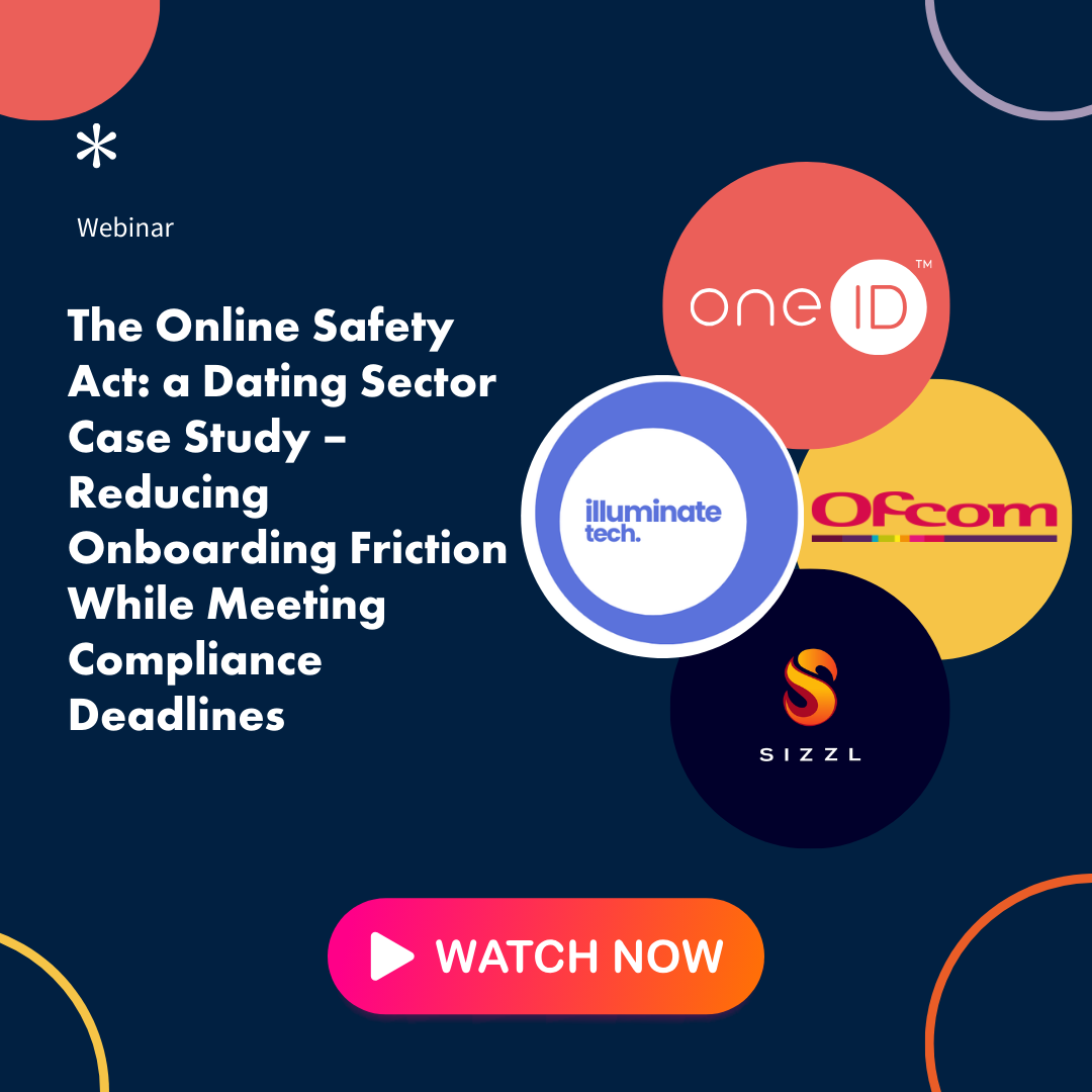 OSA Webinar (3)