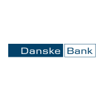 danske bank oneid