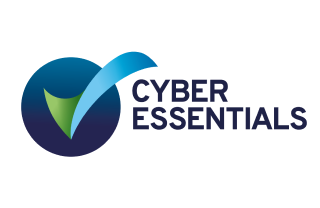 Cyber essentials OneID
