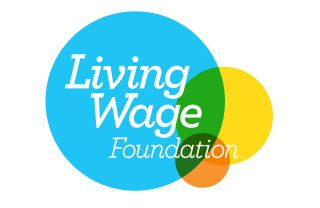 Living Wage Foundation OneID