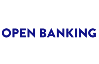 Open banking OneID